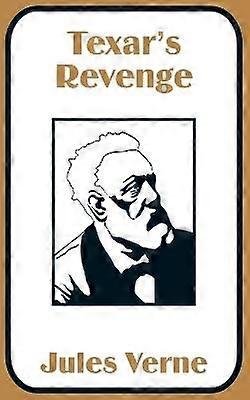 Texar's Revenge