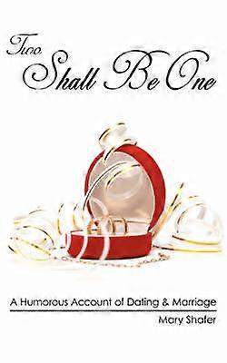 Two Shall Be One