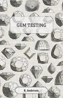 Gem Testing