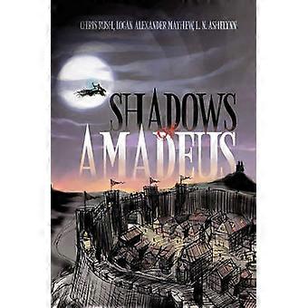 Shadows of Amadeus