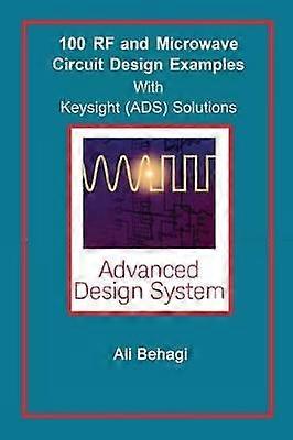 100 RF and Microwave Circuit Design