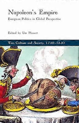 Imperiul lui Napoleon