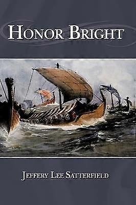 Honor Bright