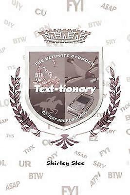 Text-Tionär