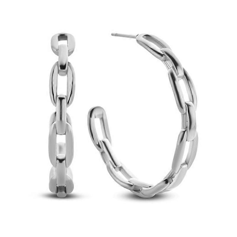 CO88 COLLECTION 8CE-70421
