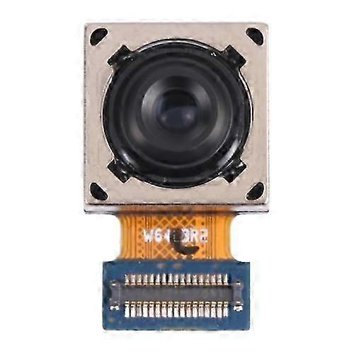 2026 For Samsung Galaxy A32 SM-A325 Back Facing Camera