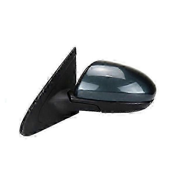 Dsp Receiver Frequency And Amplitude Modulation Modes Adjustable Digital Display With Bandwidth Volumes Step Frequency Adjustment Function