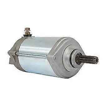 Motor for GSX1300 GSX1300R GSX1300RZ GSX1300RX 31100-24F10 31100-24F01 Motorcycle Accessories