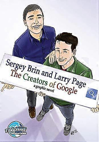 Orbit by C W Cooke Paperback