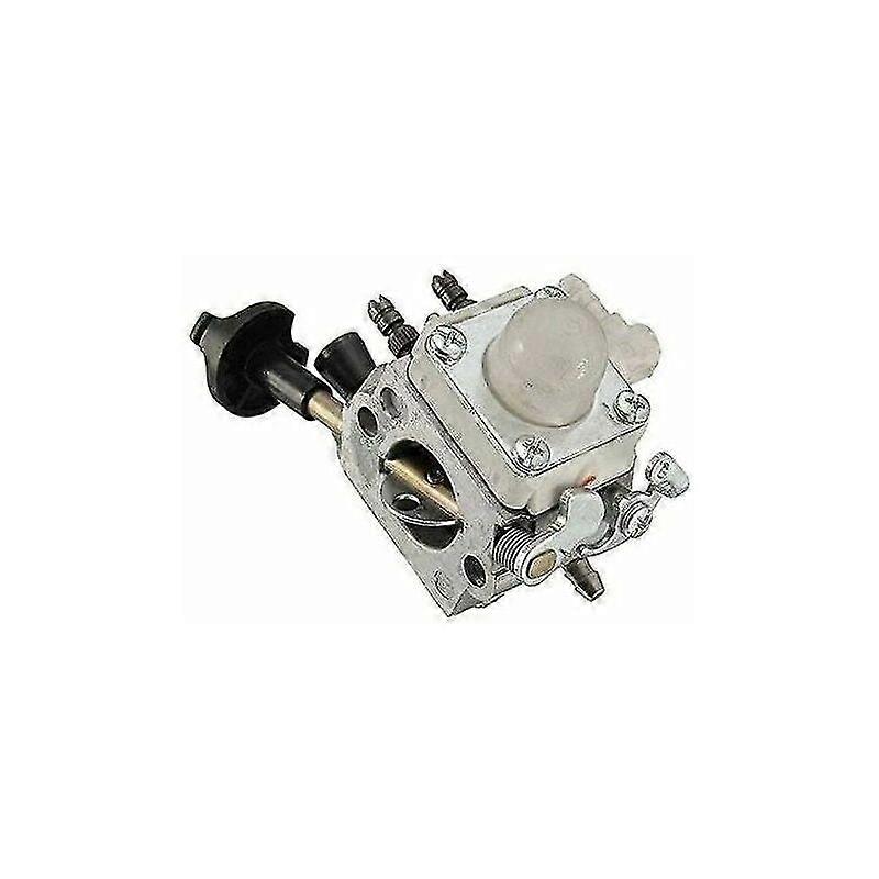 Carburettor suitable for Stihl blowers Bg56 Bg56c Sh56 Sh56c Bg86 Bg86c Bg86ce Bg86ce Bg86z Sh86 Sh86ce