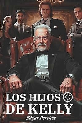 Los Hijos de Kelly