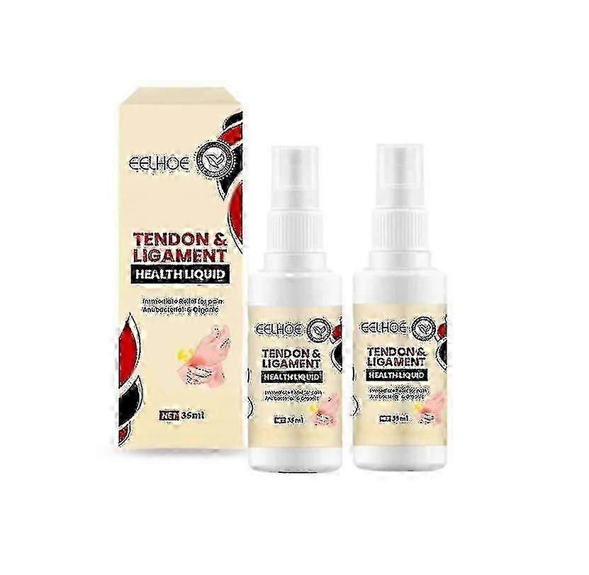 関節リリーフスプレーは、筋肉、指、関節、関節、痛み、脚、膝、腰椎、ボディ、車を和らげます