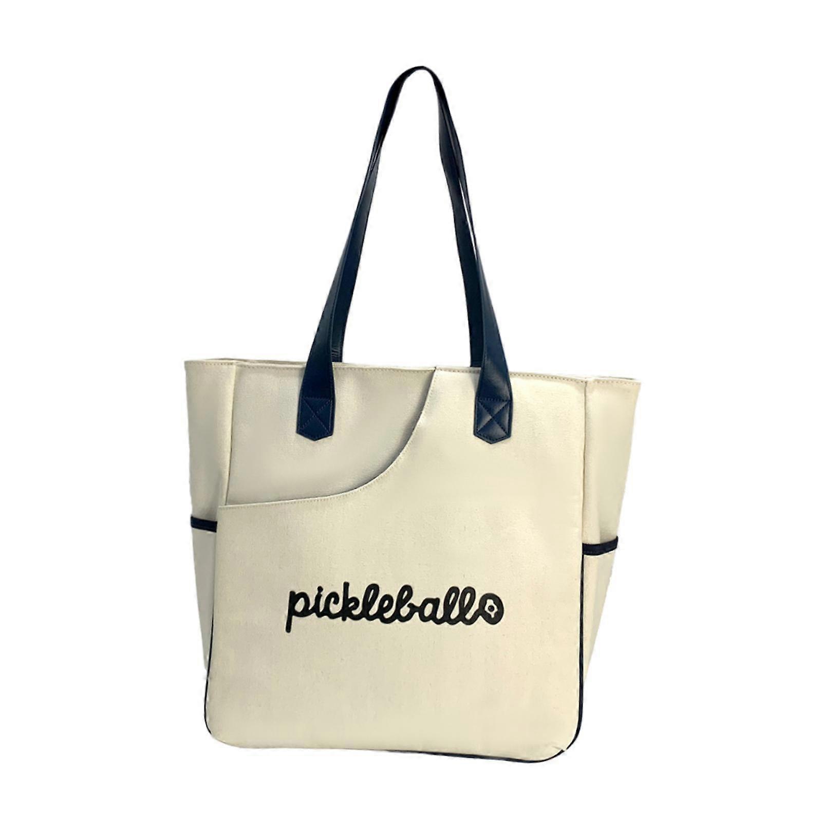 Τένις Tote Bag Players Badminton Bag Racket Storage Pickleball Racket Bag