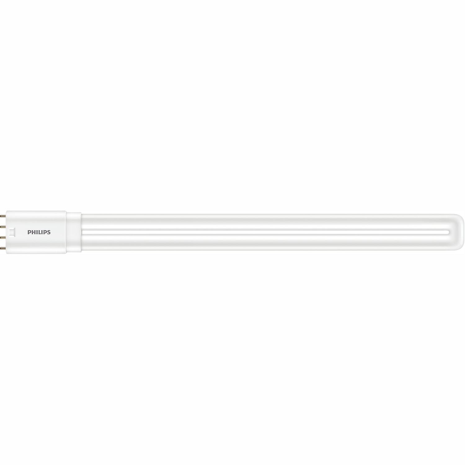 CorePro LED 2G11 PLL Mains 24W (55W) 840 4P 4000K 3400lm