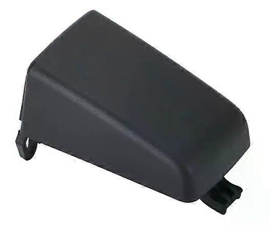 Applies to Outer Door handle cap for Land Rover Freelander 2 Discovery 3 4 LR2 LR3