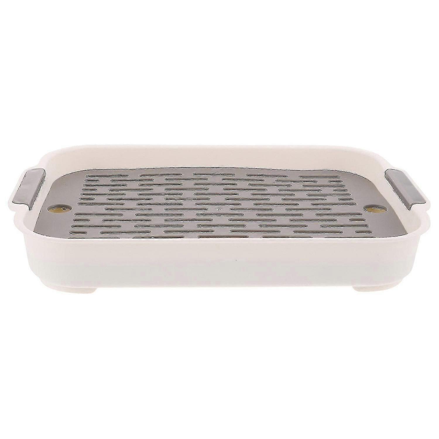 Králík záchodEk Obdélníkový křeček Toaleta Zajíček ZáchodEk Králík Trénink Nočník