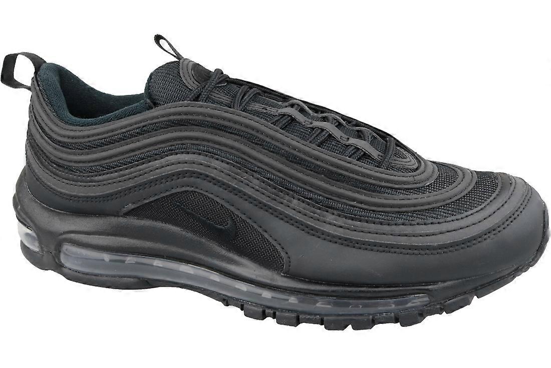 Sneakers Nike Air Max 97