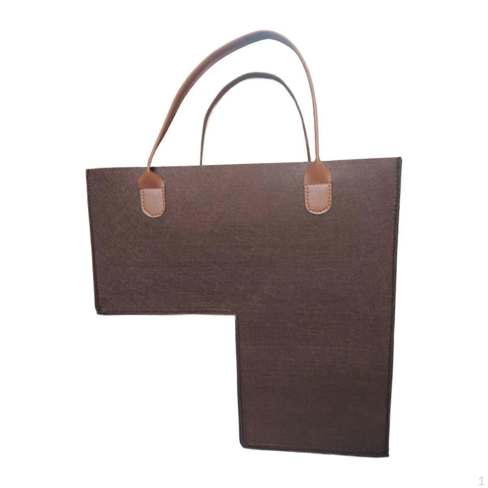 סל מדרגות מתקפל, סל מדרגות לבית, משרד, עיצוב, כלי עבודה, בגדים, ספרים