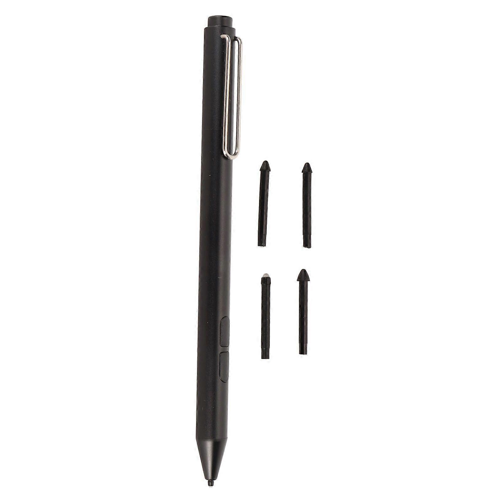 MPP2.0 stylus with 4096 levels of tilt pressure sensitivity For HP For ENVY X360 For Pavilion X360 For ASUS For Transformer series