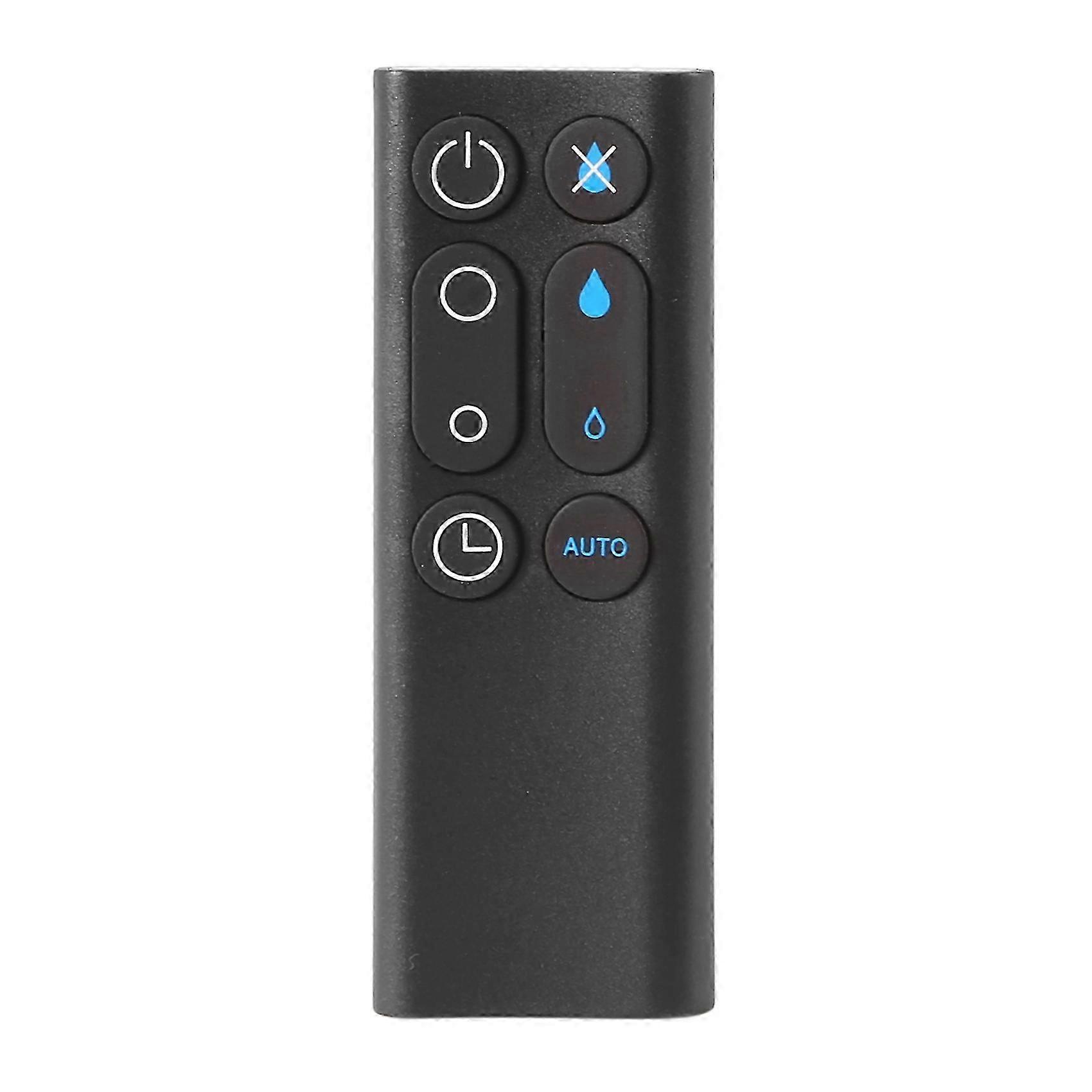 Replacement Remote Control for AM10 Humidifier Fan Air Purifier Fan