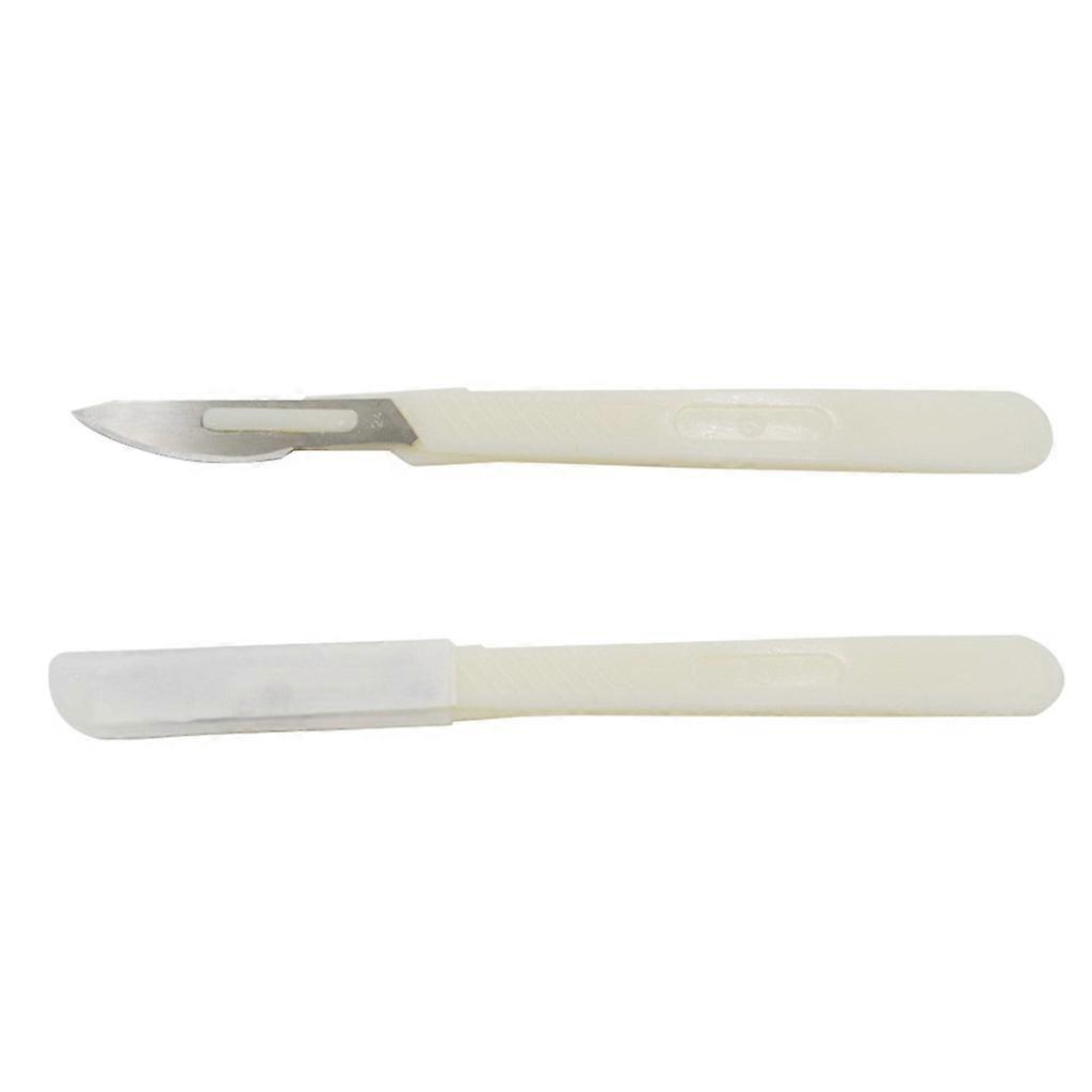 Bread Bakers Blade Slashing Tool Dough Cutter Dough Making Cutter Accessor NN