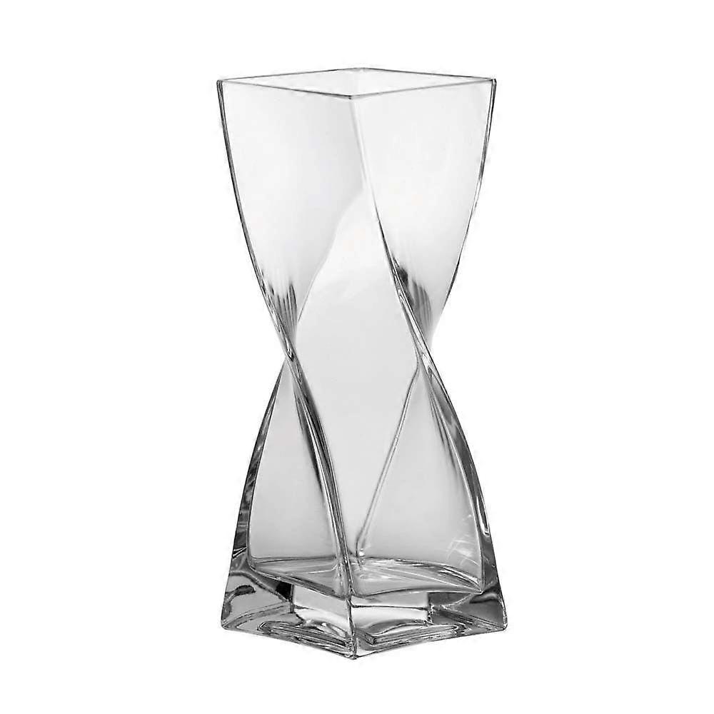 Leonardo vase Volare L014103