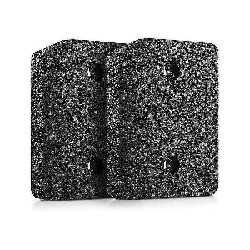 6 st filter till Miele T1 torktumlare 9164761 reservdel till torktumlare S202412277915