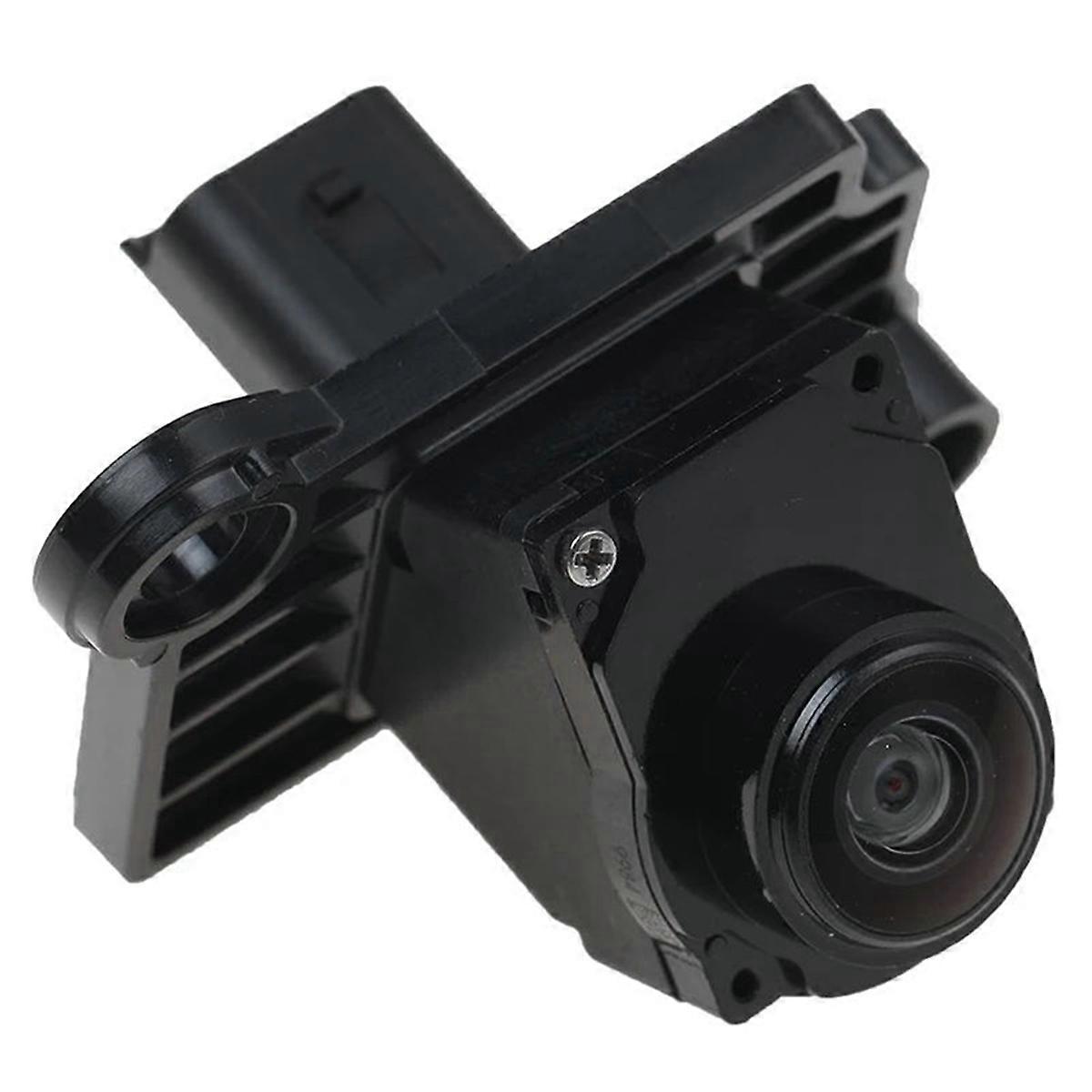 Car Auto Accessorie Rear View Backup Camera 284423509R 28442-3509R for