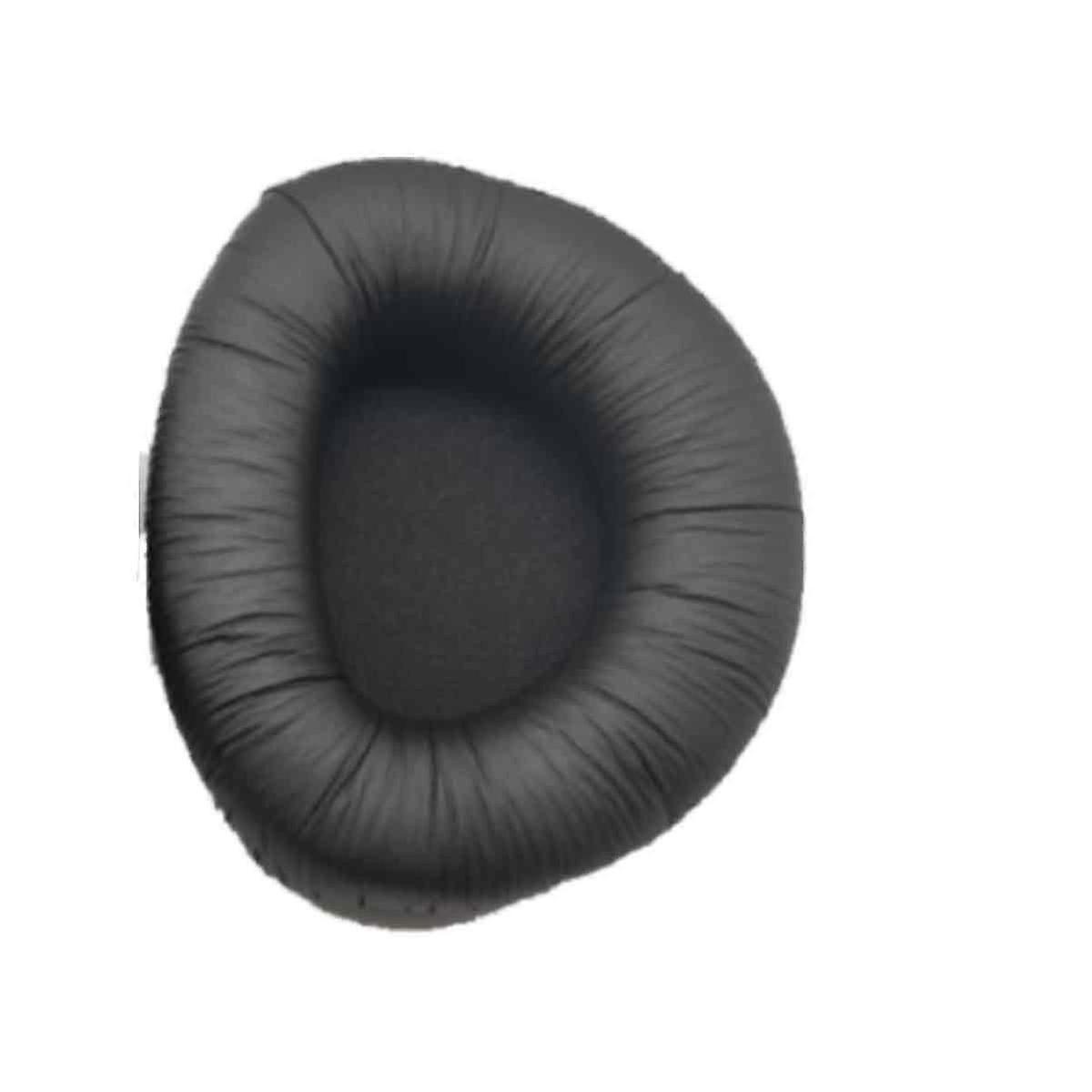 Sennheiser, Earphone, Set, Earmuff