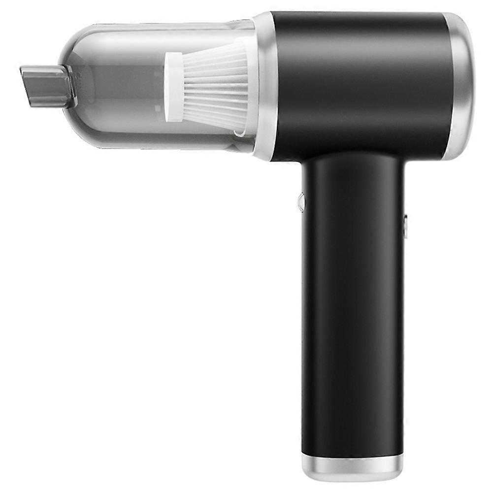 Car Vacuum Cleaner with Super Strong Suction Power Portable