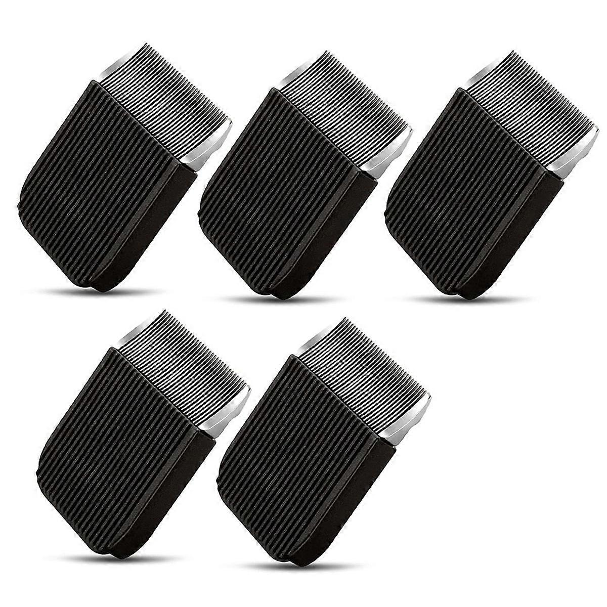 Fits for All 200W Carpet Trimmer Tufting(5PCS)