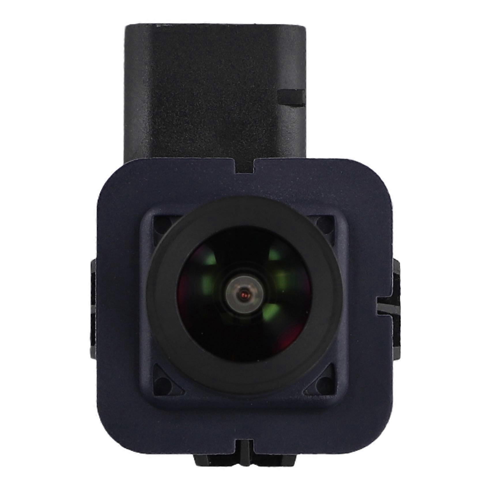 ED8T19G490AB Parking Assist Rear View Backup Camera for Ford Escort