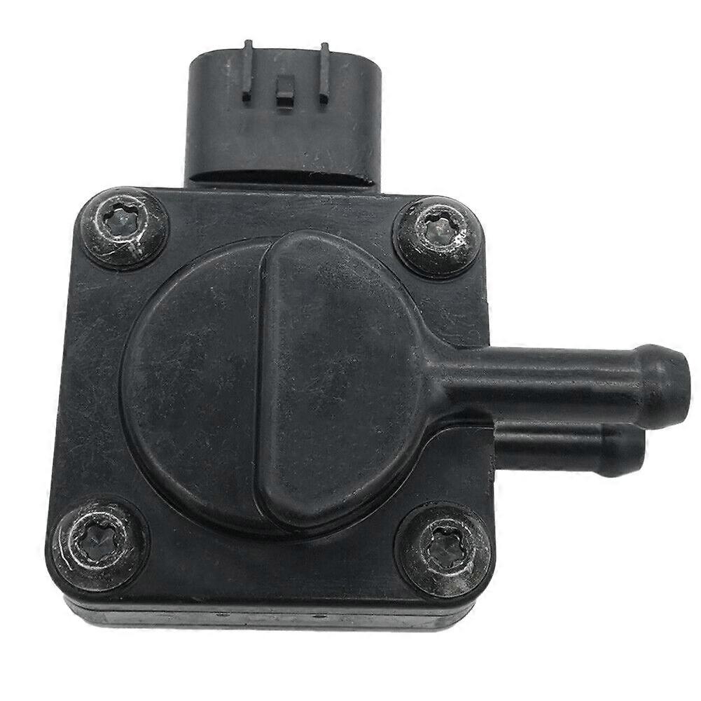 Differential Pressure Sensor Positive Pressure Sensor 89480-64010