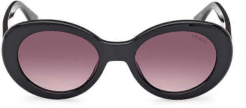 Guess gafas GU7904 01T 145 mm