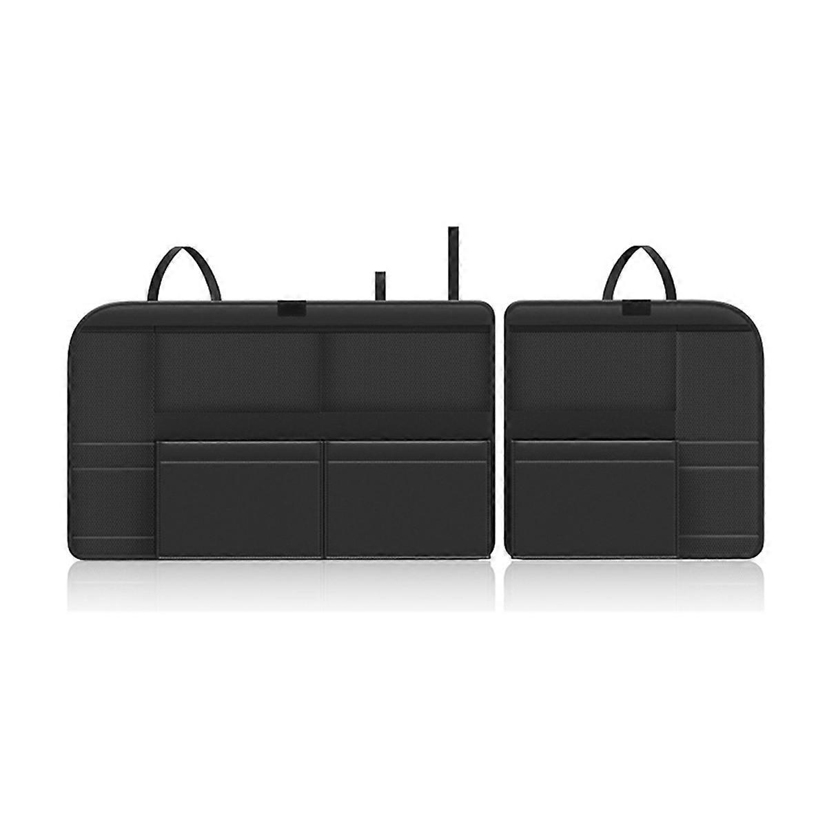 Trunk Storage Bag for Model Y 2021-2025