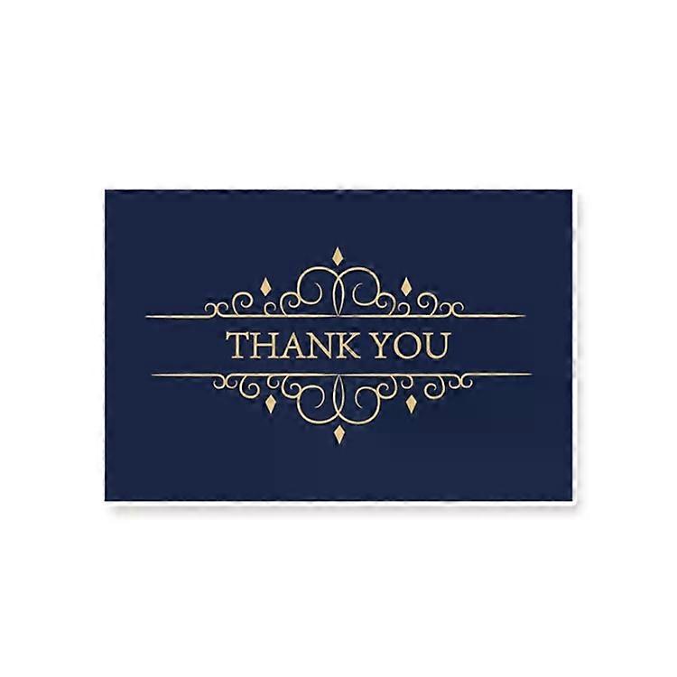 Greeting Cards-20 PCS Teacher's Day & Mid-Autumn Festival Cards -