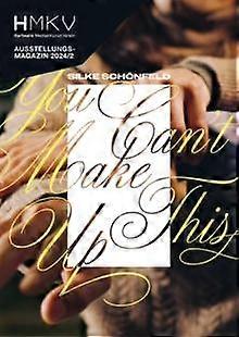 Silke Schonfeld by Inke Arns Paperback