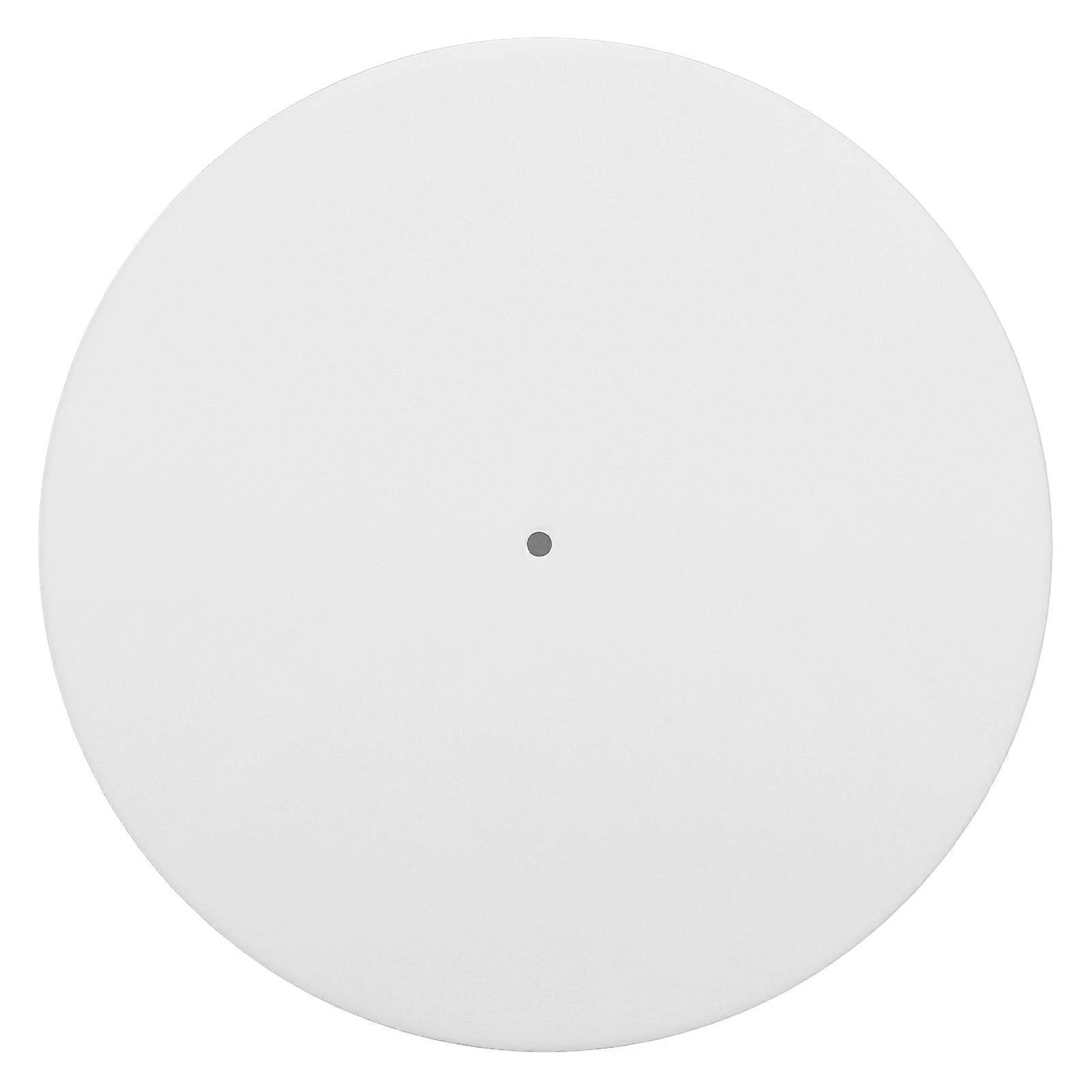 RGB Cooling Station for PS5 Multifunction Adjustable Cooling Fan Speed Dual Charging Stand for PS5 Slim Console Controller