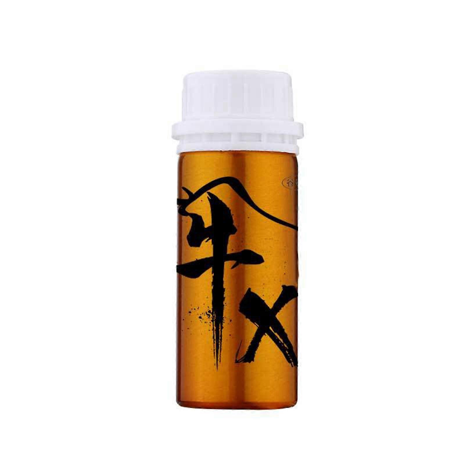 Bait Scent Fish Attractants with Irresistible Scent for Fish for Fishing Equipment Attracting Fish