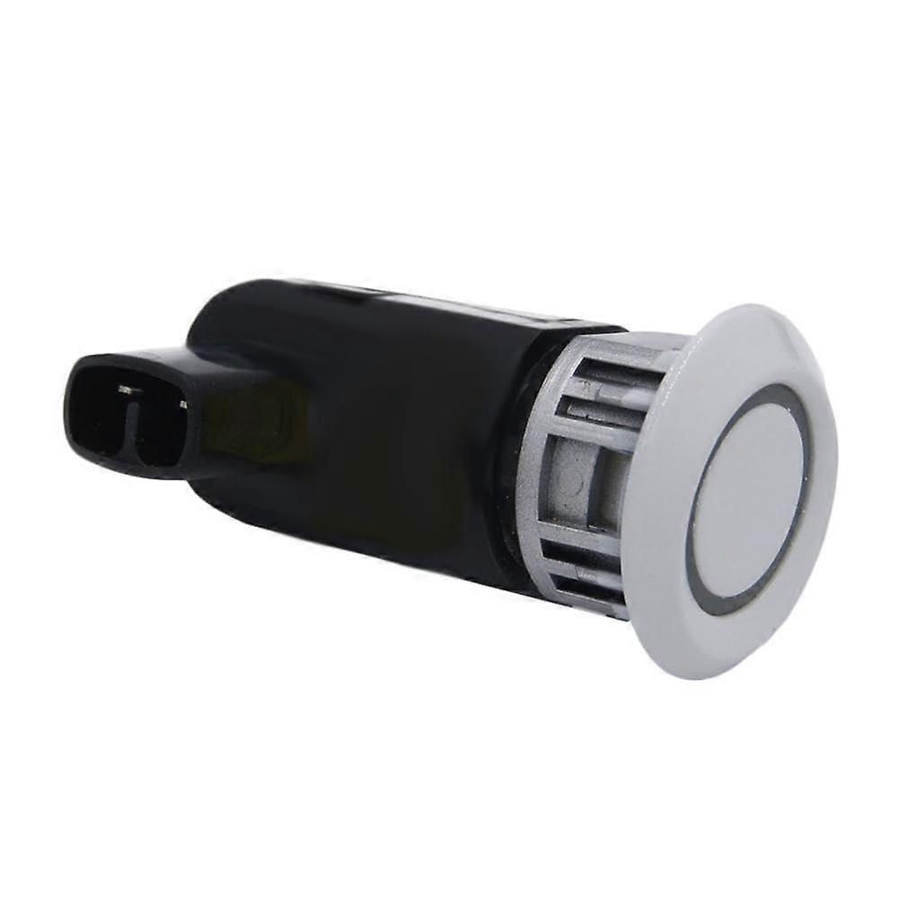 Parking Sensor for Chevrolet Captiva 20863954 96673467 96673464 96673474 96673471 Compatible Replacement