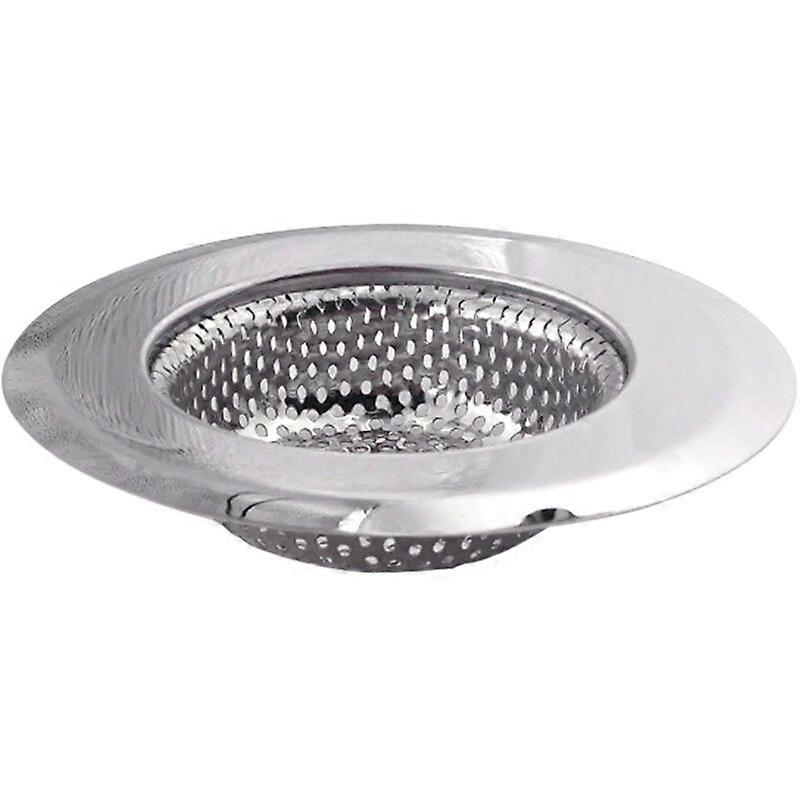 Kitchen Sink Strainer (Medium Stencil)