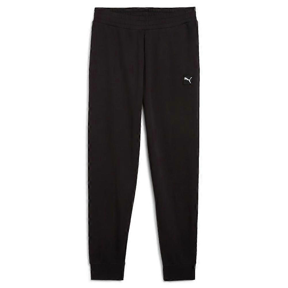 Trousers Puma Ess Elevated 68501901