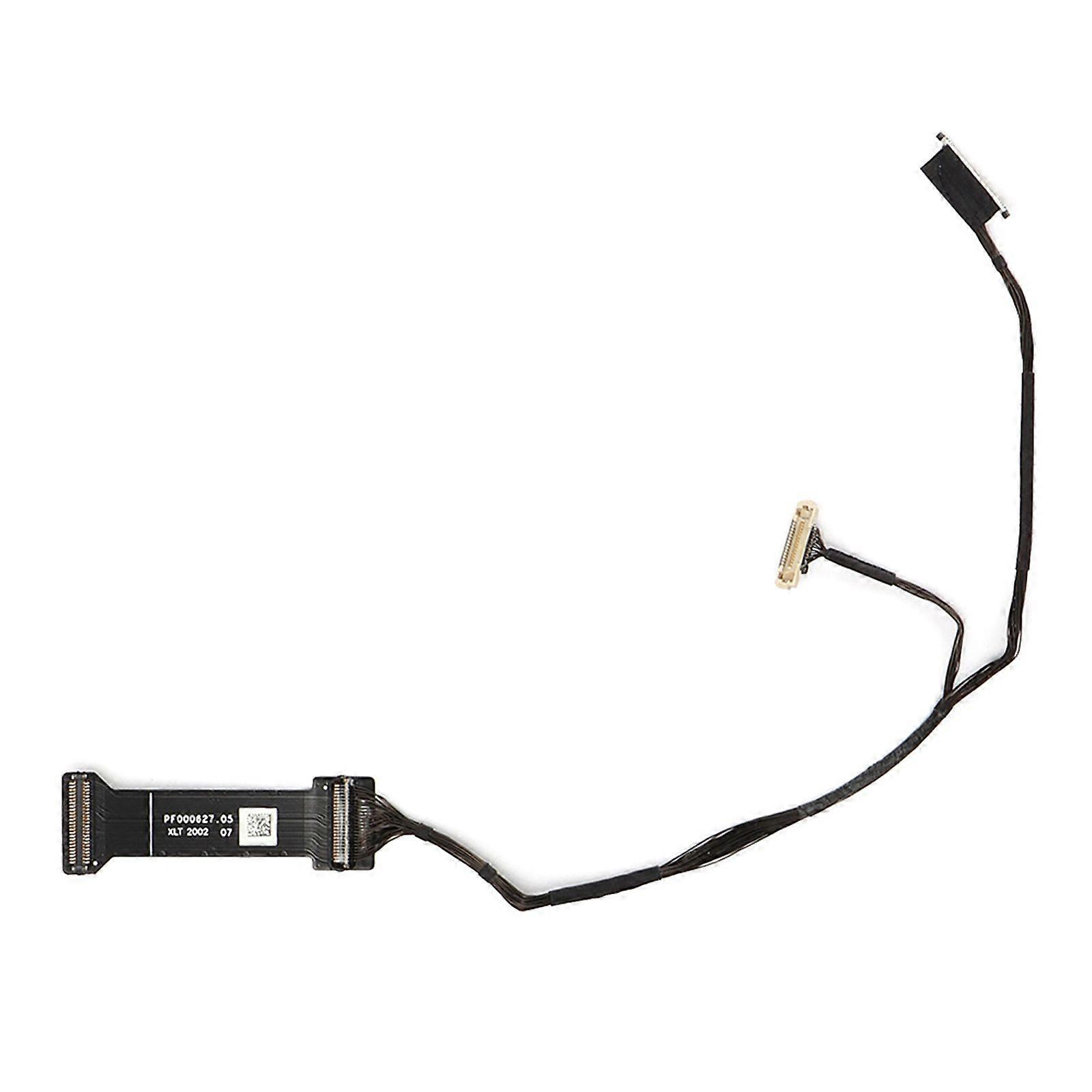 Replaceable Signal Wire for Mavic Air 2 Gimbal Camera PTZ Cable Signal Line