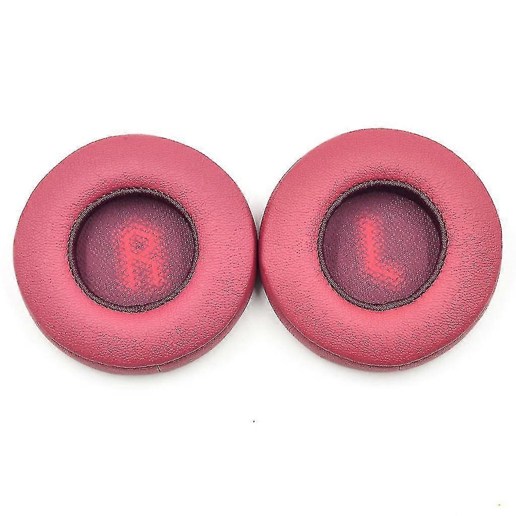 Thicker Earpads For Jbl E35 E45bt E 45 Earph Covers Easy To In