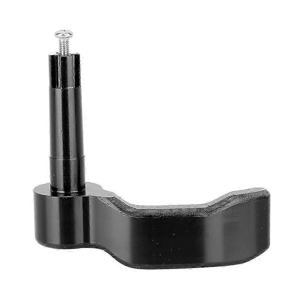 Throttle Controller Lever Aluminum Alloy Fit for Polaris Scrambler