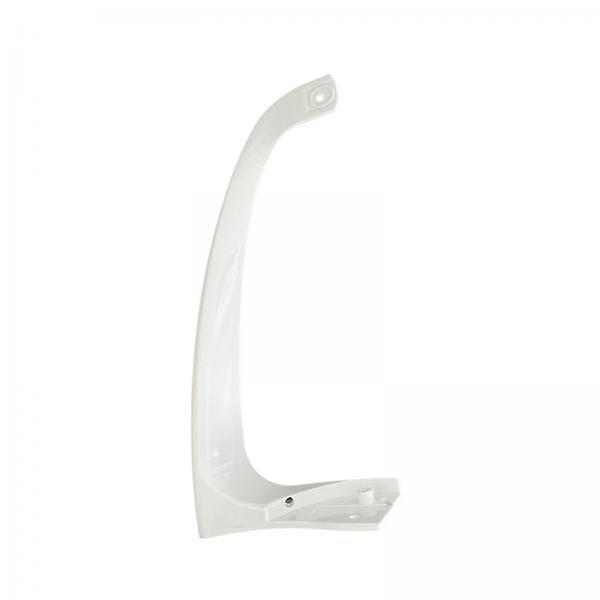 2xRefrigerator Handle Replacement, Refrigerator Door Handle, Replaces Simple