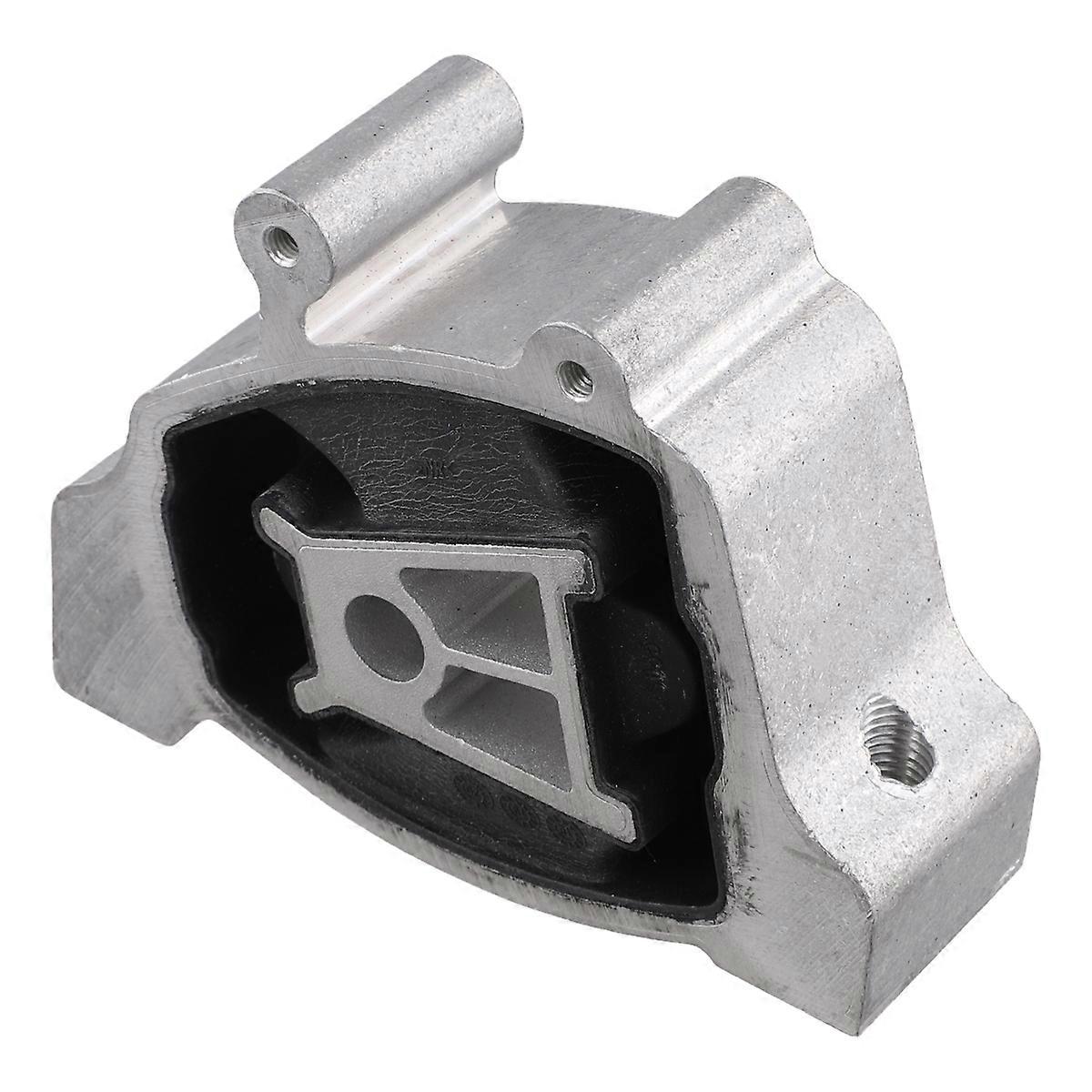 Engine Bracket Insulation Mount Fixing LR114070 for Land Rover