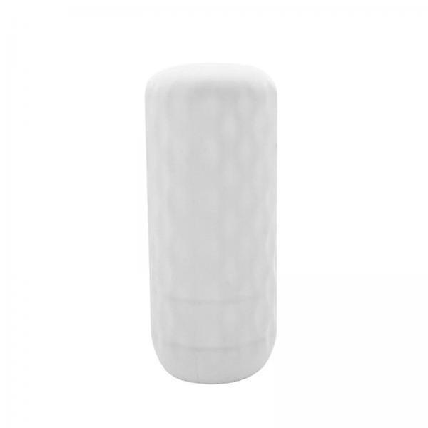 5x kryt fľaše vyrobený z , elastický kryt na ochranu proti úniku šampónu, ,