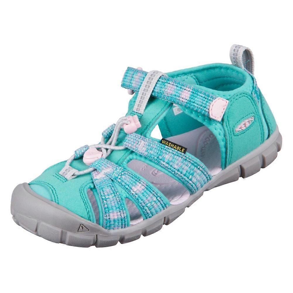 Shoes Keen 1030815103802