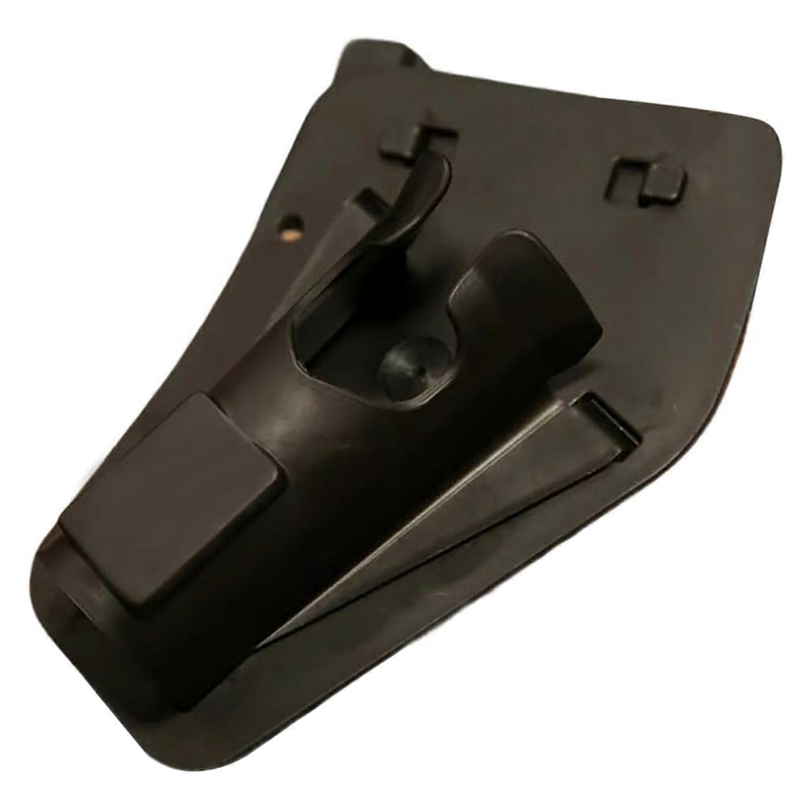 Fishing Rod Holsters Hands-Free Rod Holder for Wading for Wading Surfs